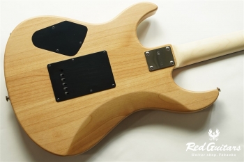 PACIFICA612VⅡX
